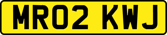 MR02KWJ