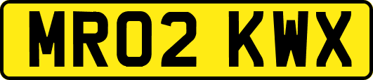 MR02KWX