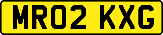 MR02KXG