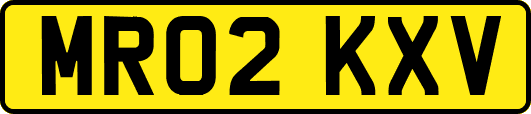 MR02KXV