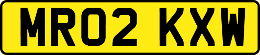 MR02KXW