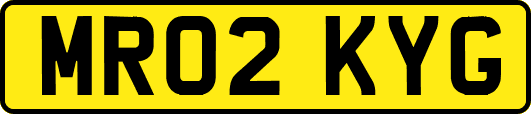 MR02KYG