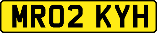 MR02KYH