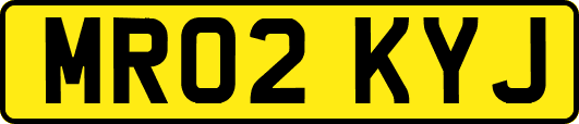 MR02KYJ