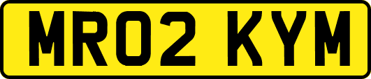 MR02KYM