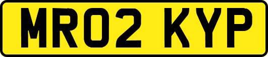 MR02KYP