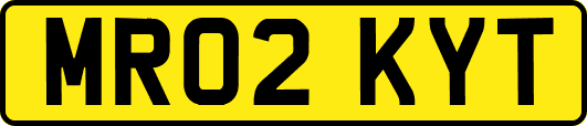 MR02KYT