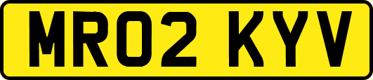 MR02KYV