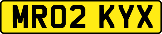 MR02KYX