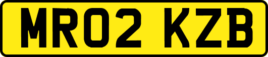 MR02KZB
