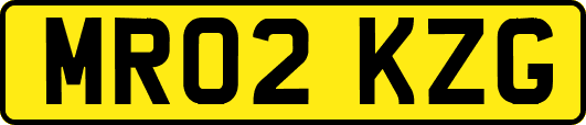 MR02KZG