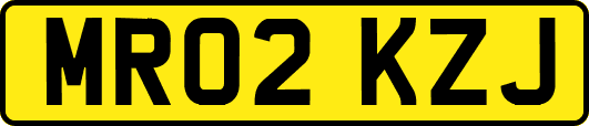 MR02KZJ