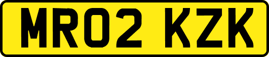 MR02KZK