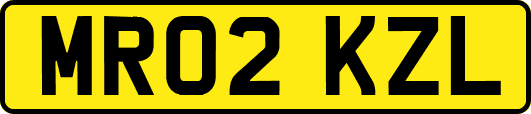 MR02KZL