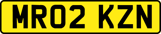 MR02KZN