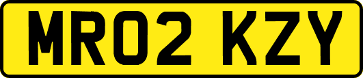 MR02KZY