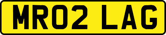 MR02LAG