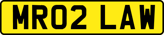 MR02LAW