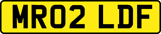 MR02LDF