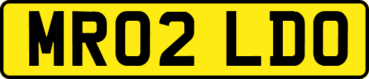 MR02LDO