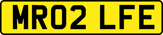 MR02LFE