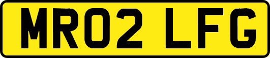 MR02LFG