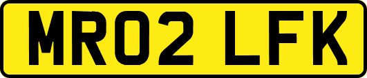 MR02LFK