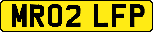 MR02LFP
