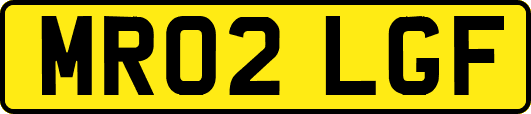MR02LGF