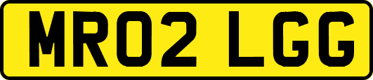 MR02LGG