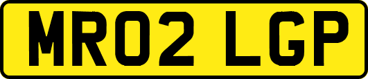 MR02LGP