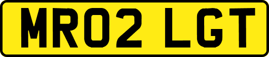 MR02LGT