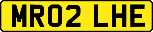 MR02LHE