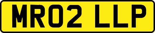 MR02LLP