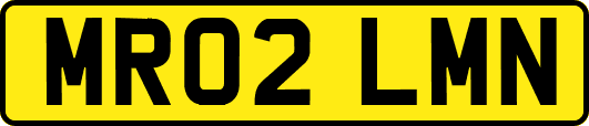 MR02LMN