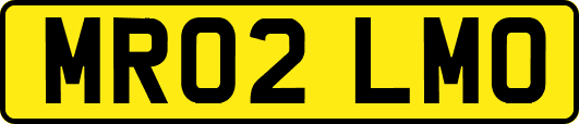 MR02LMO