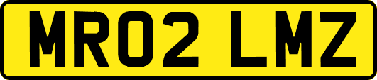 MR02LMZ