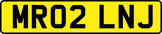 MR02LNJ