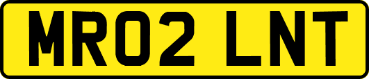 MR02LNT