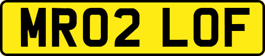 MR02LOF