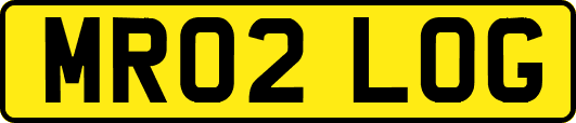 MR02LOG