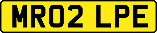 MR02LPE