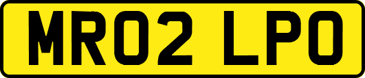 MR02LPO