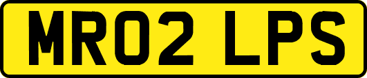 MR02LPS