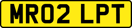 MR02LPT