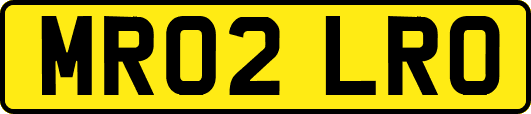 MR02LRO
