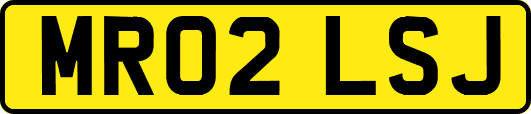 MR02LSJ
