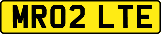 MR02LTE