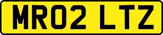 MR02LTZ