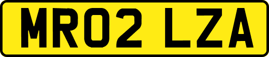 MR02LZA